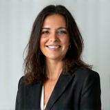 Foto de perfil de Ana Torres