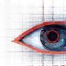 Icono de Visión por Computadora