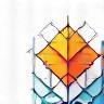 Icono de Desarrollo de Machine Learning