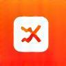 Icono de Twitter