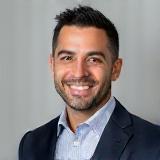 Foto de perfil de Juan Perez