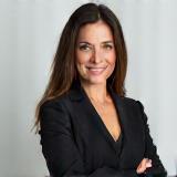 Foto de perfil de Maria Rodriguez