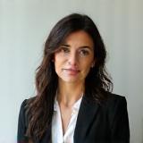 Foto de perfil de Sofía Gómez